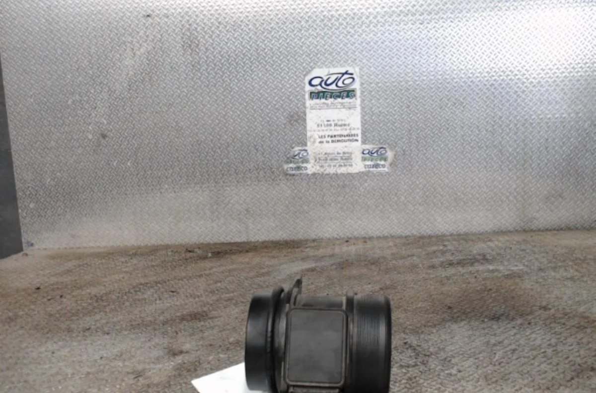 Debimetre air Citroen XSARA (N1) 1.9 d (1997-2000) 5 portes occasion