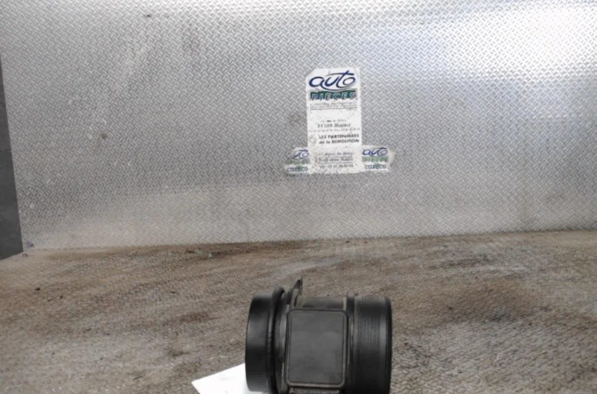 Debimetre air Citroen XSARA (N1) 1.9 d (1997-2000) 5 portes occasion