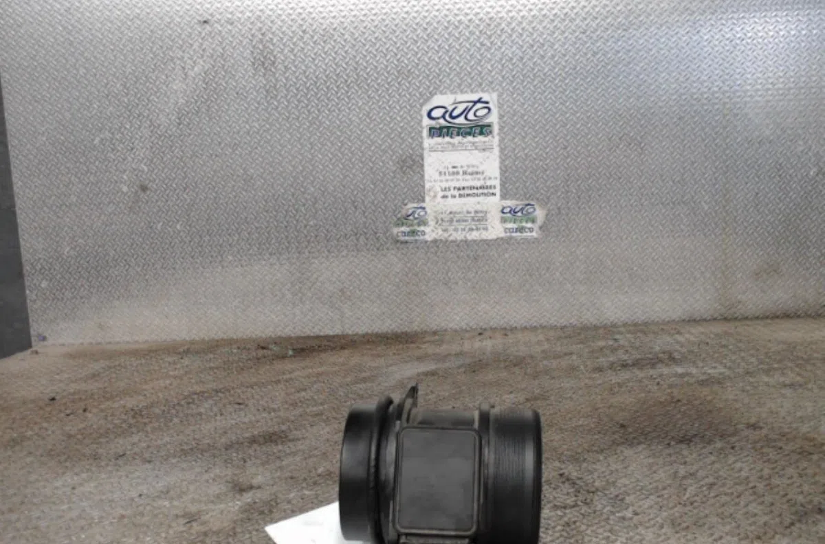Debimetre air Citroen XSARA (N1) 1.9 d (1997-2000) 5 portes occasion