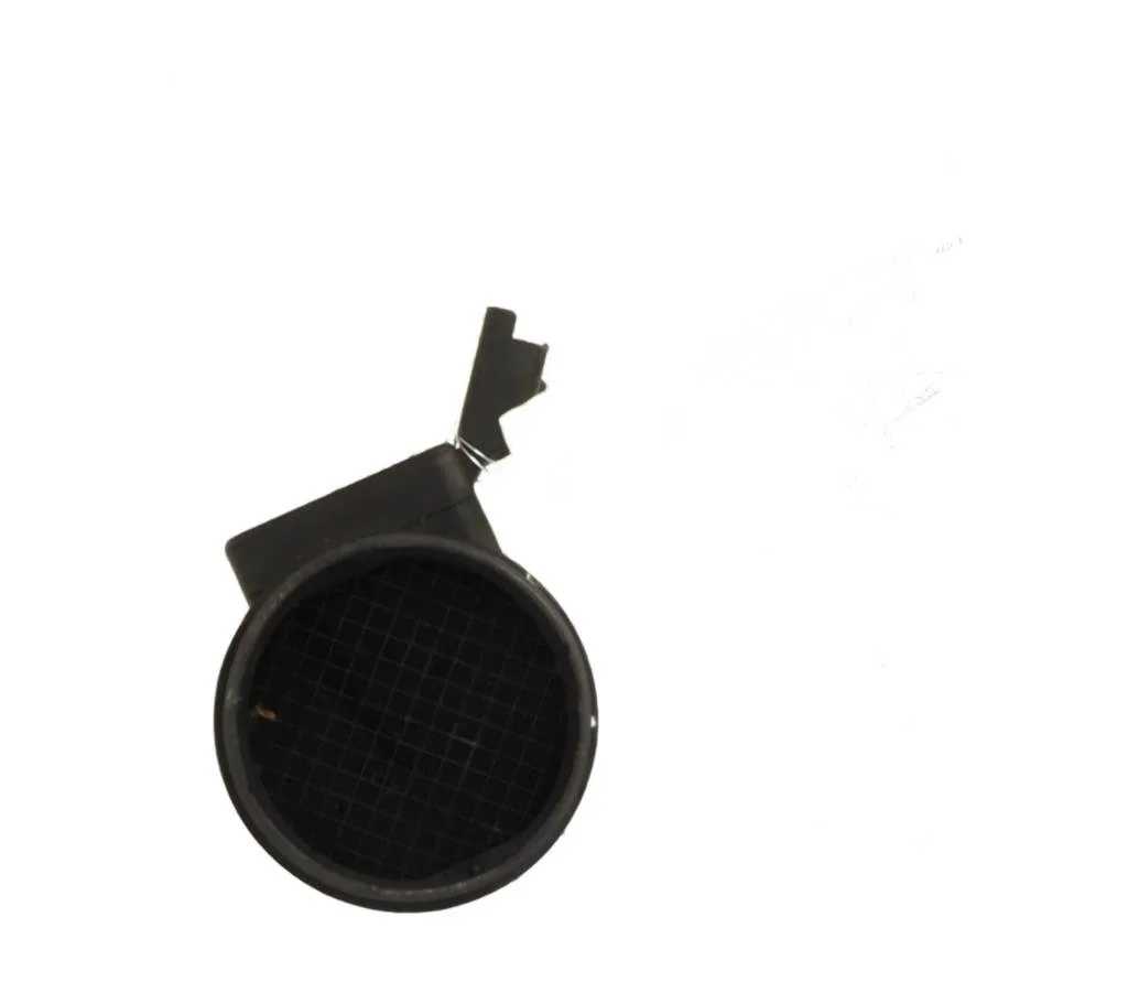 Debimetre air Citroen XSARA (N1) 2.0 hdi 90 (1999-2005) occasion