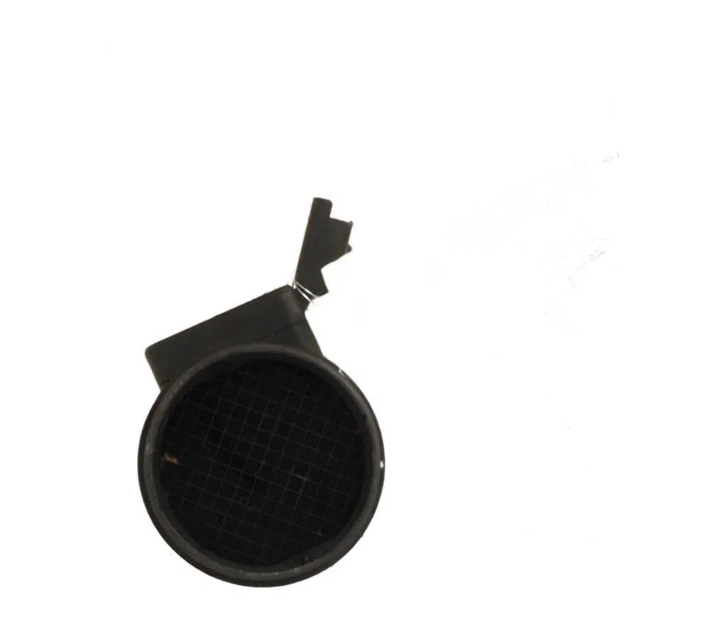 Debimetre air Citroen XSARA (N1) 2.0 hdi 90 (1999-2005) occasion