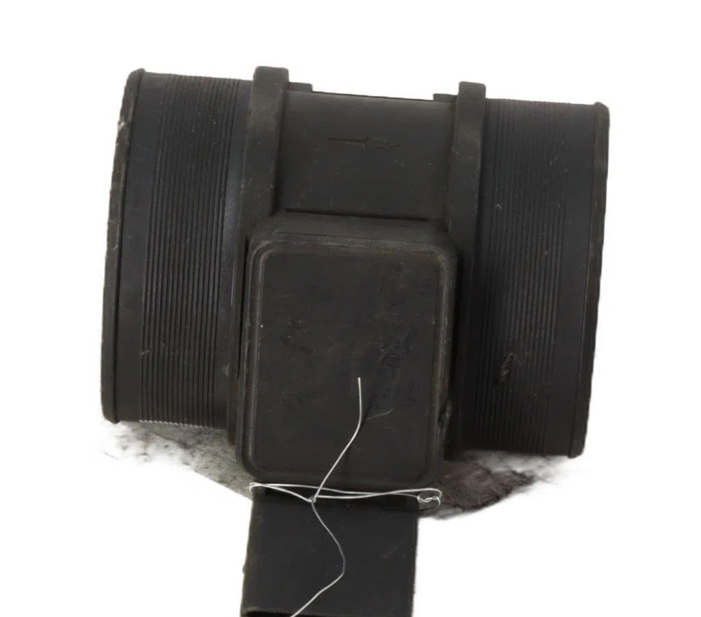 Debimetre air Citroen XSARA (N1) 2.0 hdi 90 (1999-2005) occasion