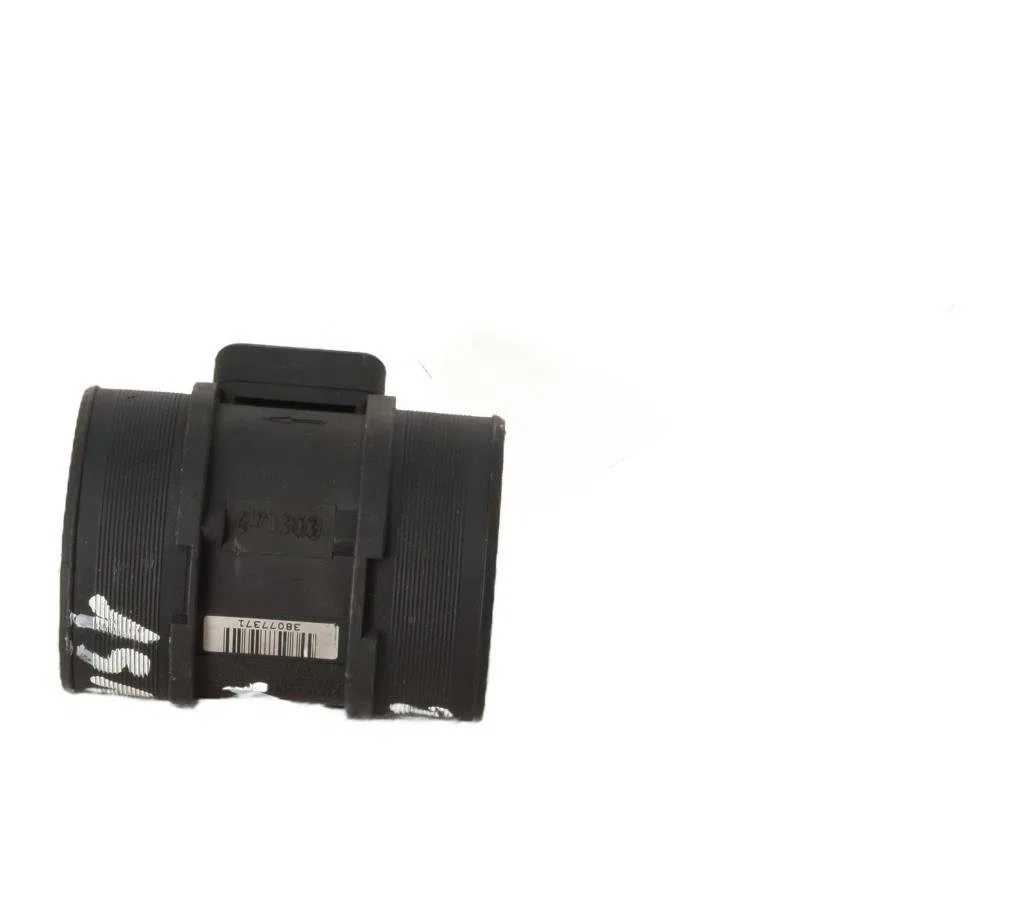 Debimetre air Citroen XSARA (N1) 2.0 hdi 90 (1999-2005) occasion