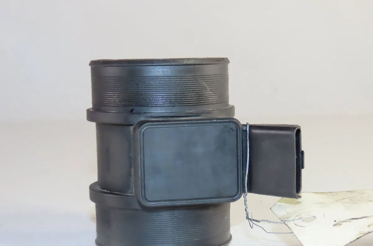 Debimetre air Citroen XSARA (N1) 2.0 hdi 90 (1999-2005) occasion