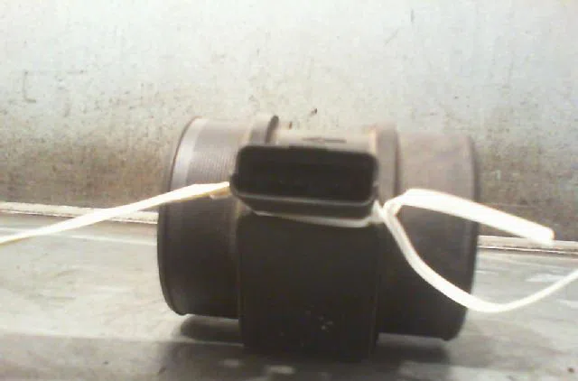 Debimetre air CITROEN XSARA Phase 1 02-1998--09-2000 occasion