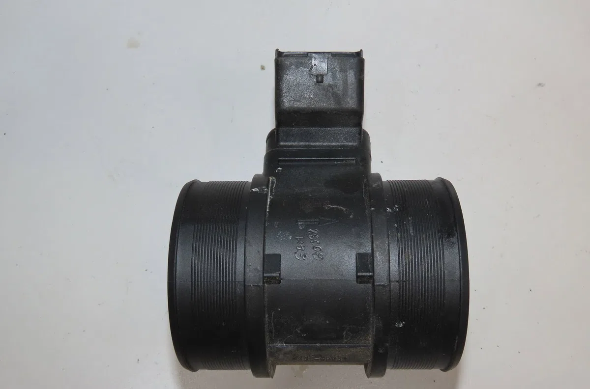 Debimetre air Citroen XSARA PICASSO (N68) 2.0 hdi (1999-2011) 5 portes occasion