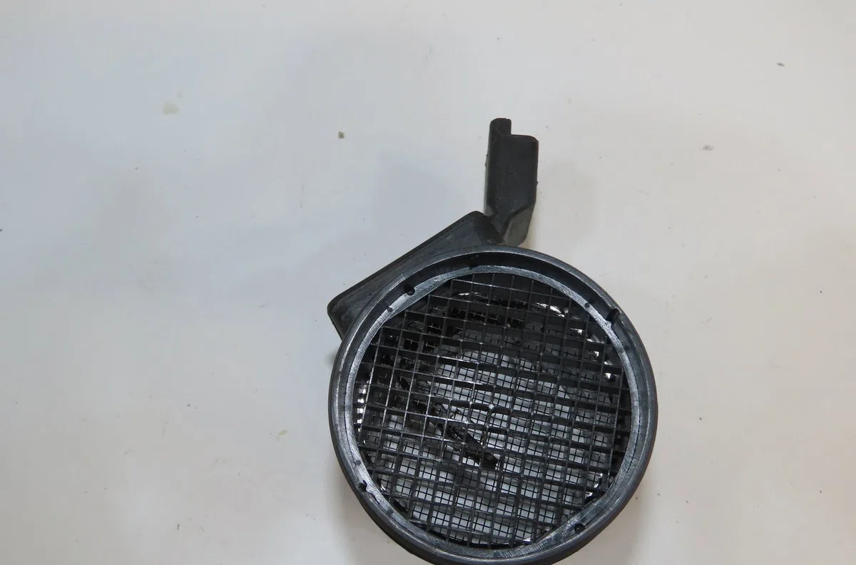 Debimetre air Citroen XSARA PICASSO (N68) 2.0 hdi (1999-2011) 5 portes occasion