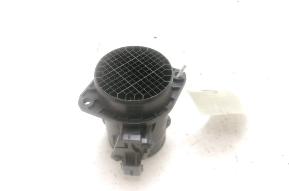 Debimetre air Dacia DUSTER (HM_) 1.5 dci 115 (hmad) (2017) occasion