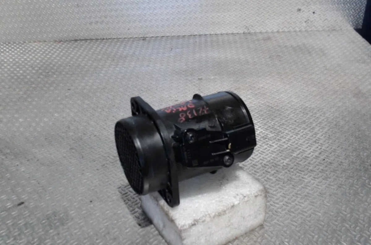 Debimetre air DACIA LODGY  LODGY PHASE 2 occasion