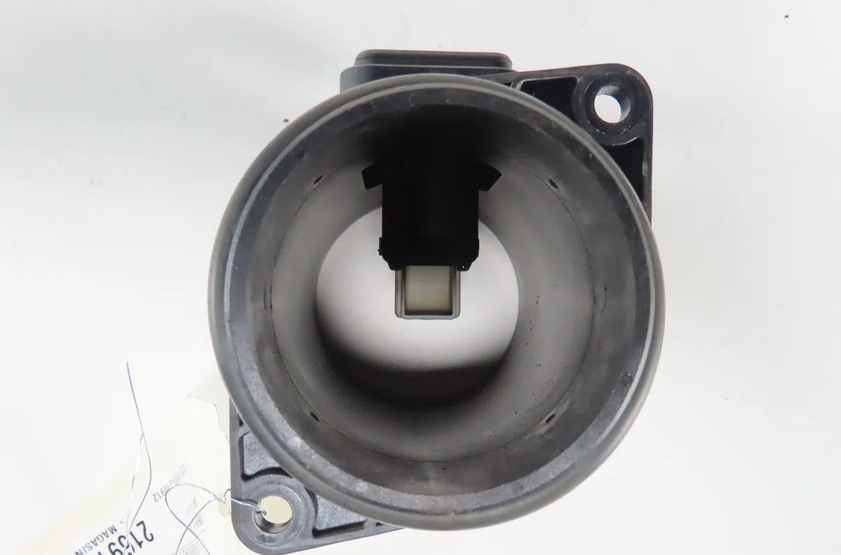 Debimetre air Dacia SANDERO 1.5 dci (2010) 5 portes occasion