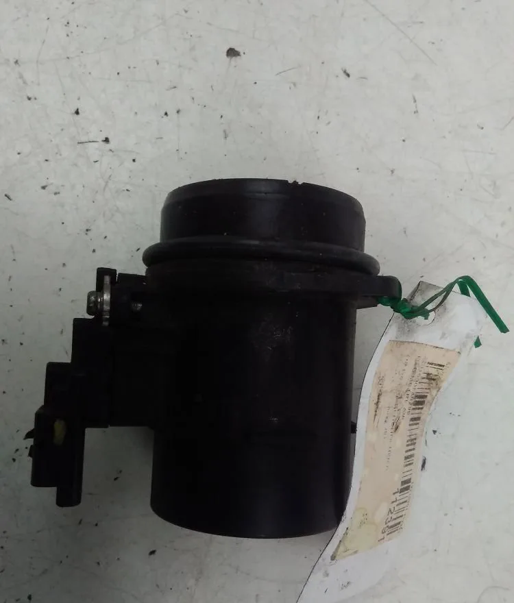 Debimetre air DS DS3 2012 occasion