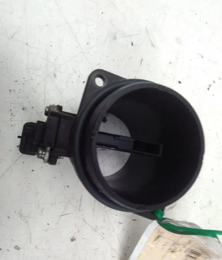 Debimetre air DS DS3 2012 occasion
