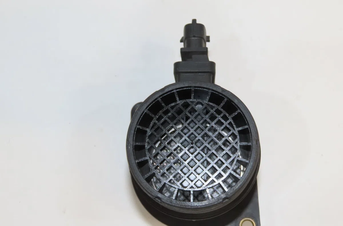 Debimetre air Fiat 500 (312_) 1.3 d multijet (312axb1a) (2007) 3 portes occasion