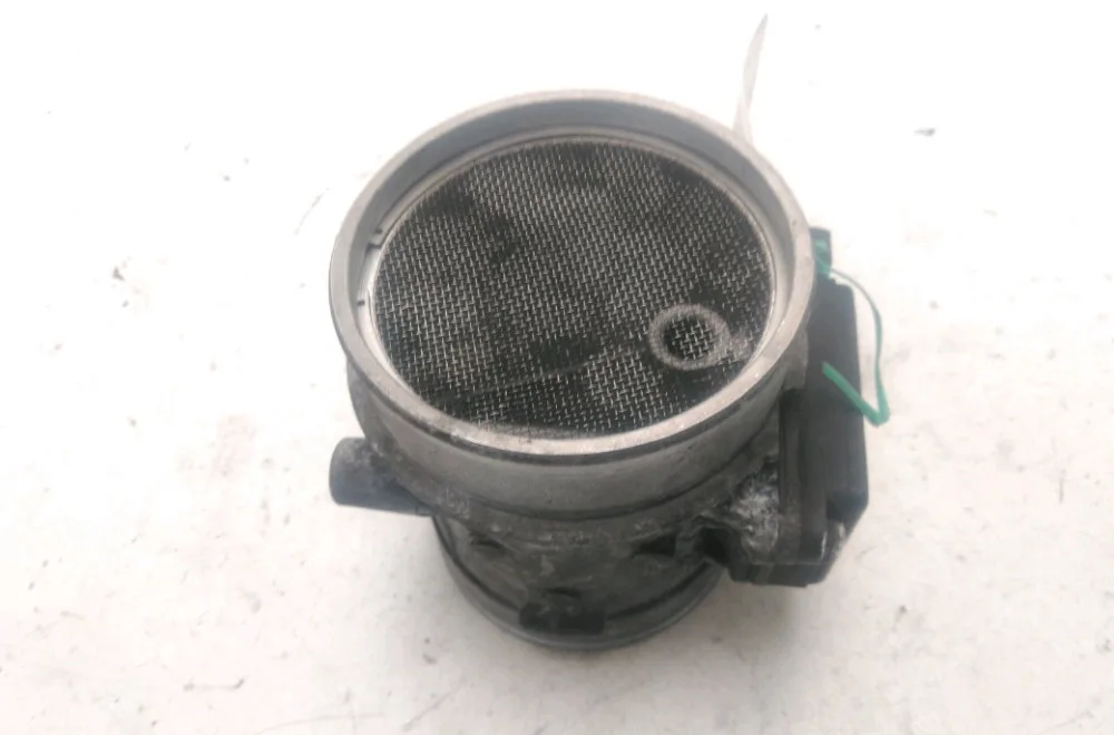 Debimetre air Fiat BARCHETTA (183_) 1.8 16v (1995-2005) occasion