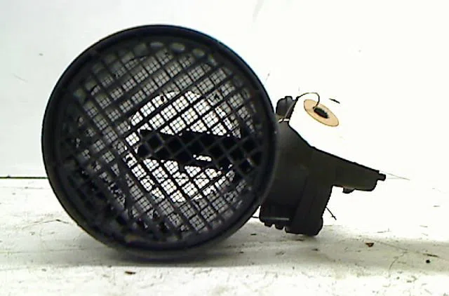 Debimetre air FIAT BRAVA occasion