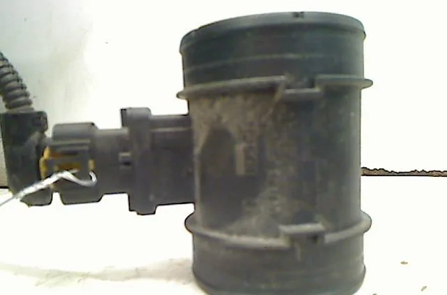 Debimetre air Fiat BRAVO II (198_) 1.6 d multijet (198axh1b) (2007-2014) 5 portes occasion