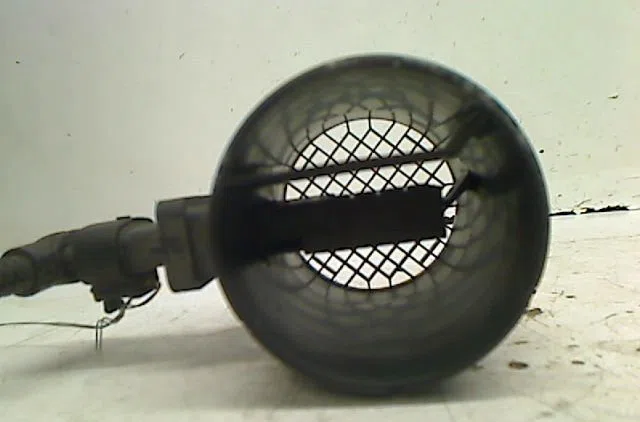 Debimetre air Fiat BRAVO II (198_) 1.6 d multijet (198axh1b) (2007-2014) 5 portes occasion