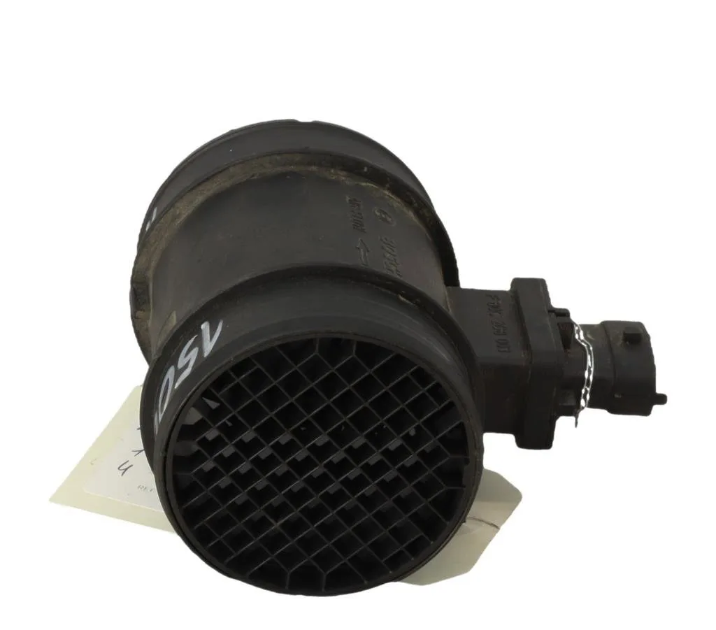 Debimetre air Fiat BRAVO II (198_) 1.6 d multijet (198axh1b) (2007-2014) 5 portes occasion