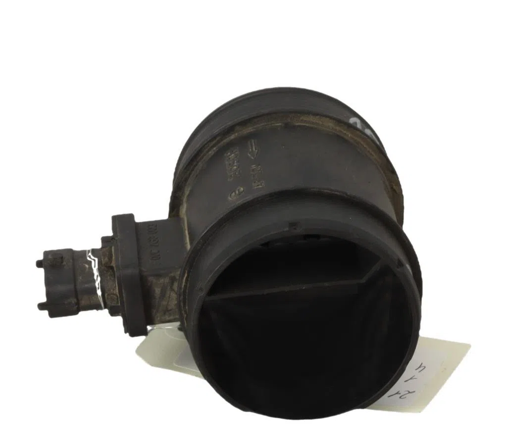 Debimetre air Fiat BRAVO II (198_) 1.6 d multijet (198axh1b) (2007-2014) 5 portes occasion