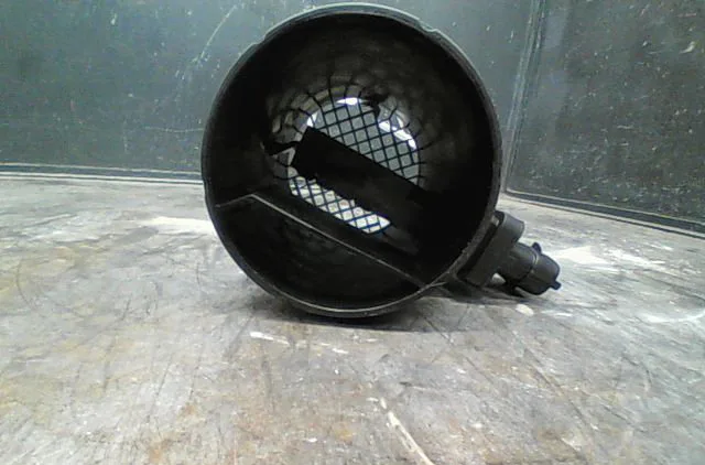 Debimetre air Fiat BRAVO II (198_) 1.6 d multijet (198axl1b) (2008-2014) occasion