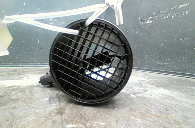 Debimetre air Fiat BRAVO II (198_) 1.6 d multijet (198axl1b) (2008-2014) occasion