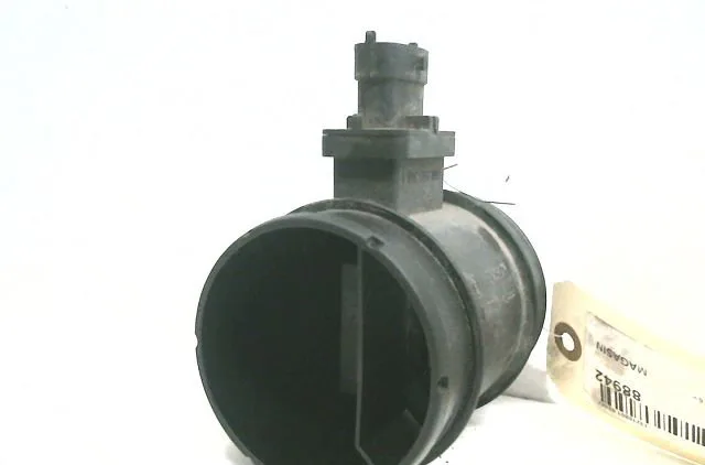 Debimetre air FIAT BRAVO occasion