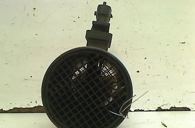 Debimetre air Fiat CROMA (194_) 1.9 d multijet (194axb1b) (2005-2011) occasion