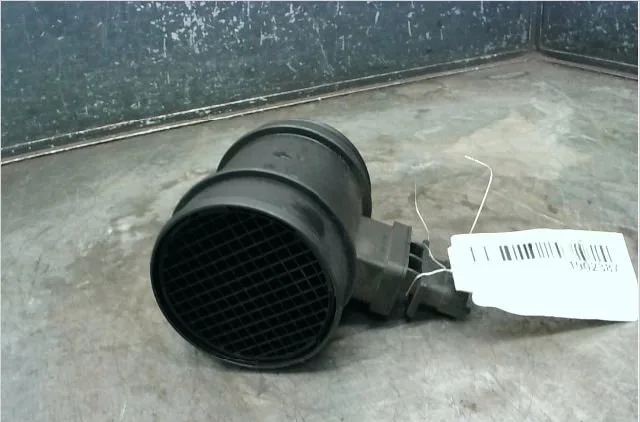 Debimetre air Fiat CROMA (194_) 1.9 d multijet (194axc1b, 194axc12) (2005-2011) occasion