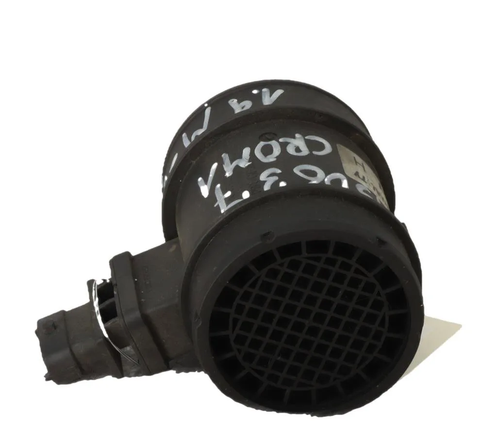 Debimetre air Fiat CROMA (194_) 1.9 d multijet (2005-2011) occasion