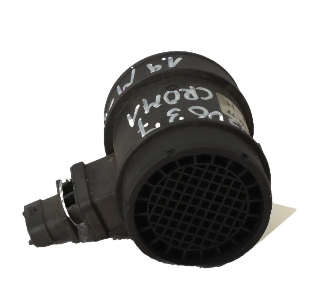 Debimetre air Fiat CROMA (194_) 1.9 d multijet (2005-2011) occasion