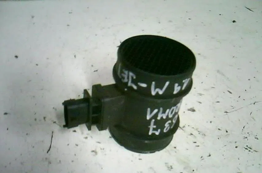 Debimetre air Fiat CROMA (194_) 1.9 d multijet (2005-2011) occasion