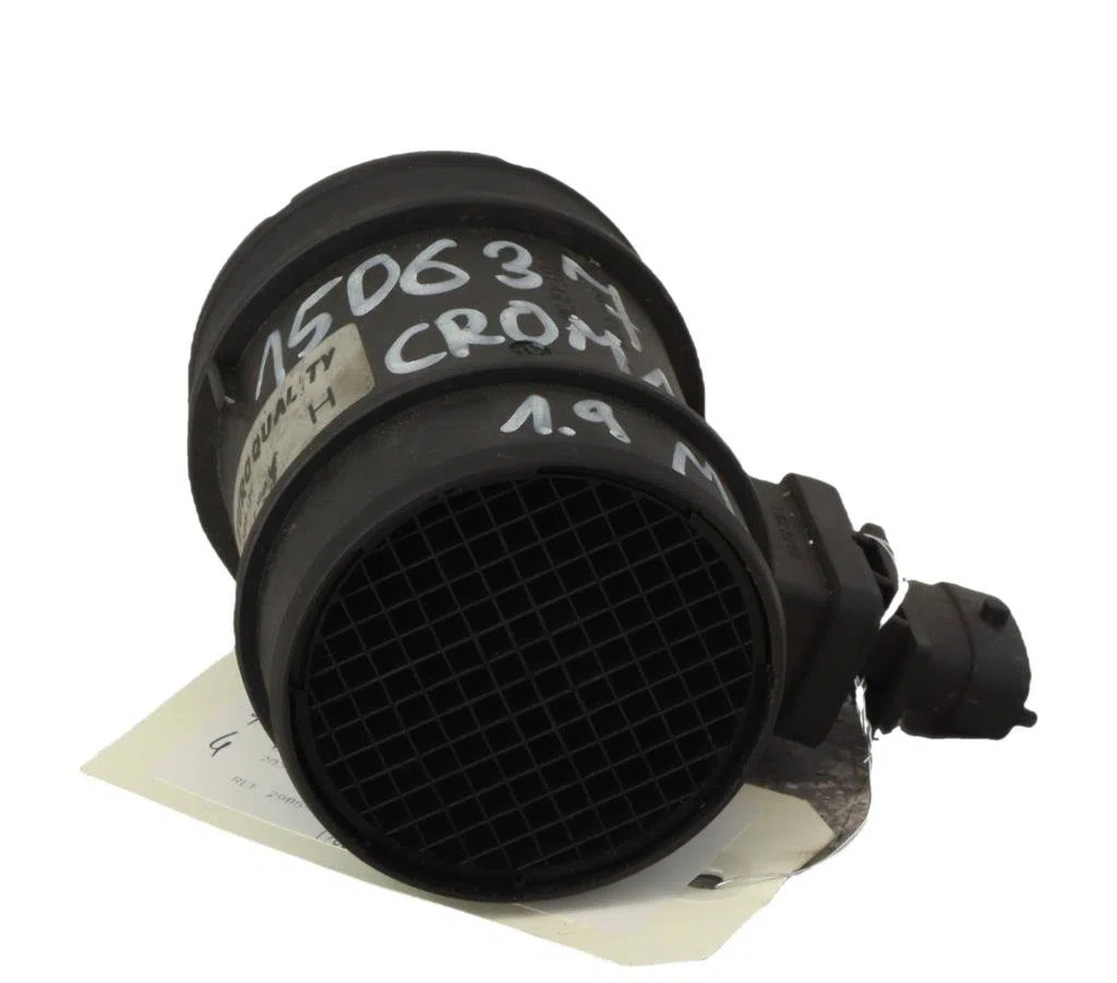 Debimetre air Fiat CROMA (194_) 1.9 d multijet (2005-2011) occasion