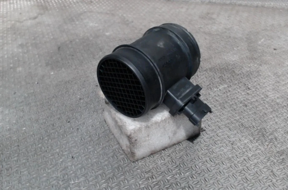 Debimetre air FIAT DOBLO 2 DOBLO 2 PHASE 1 occasion