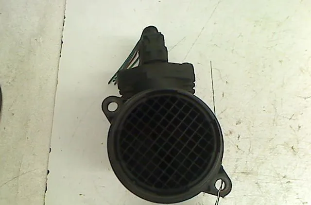 Debimetre air Fiat DOBLO Camionnette-Monospace (223_) 1.3 jtd 16v (2004-2006) occasion