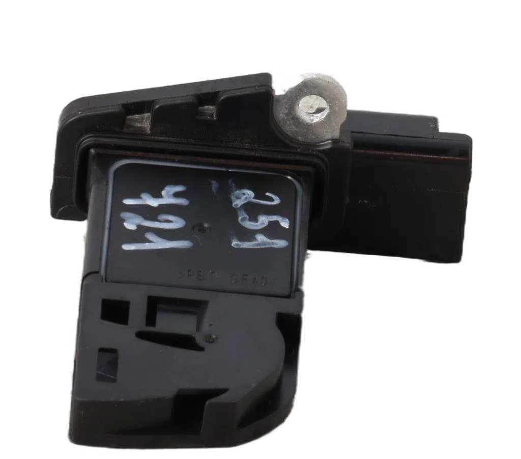 Debimetre air Fiat DOBLO Camionnette-Monospace (510_, 511_) Bluehdi 130 (2022) occasion