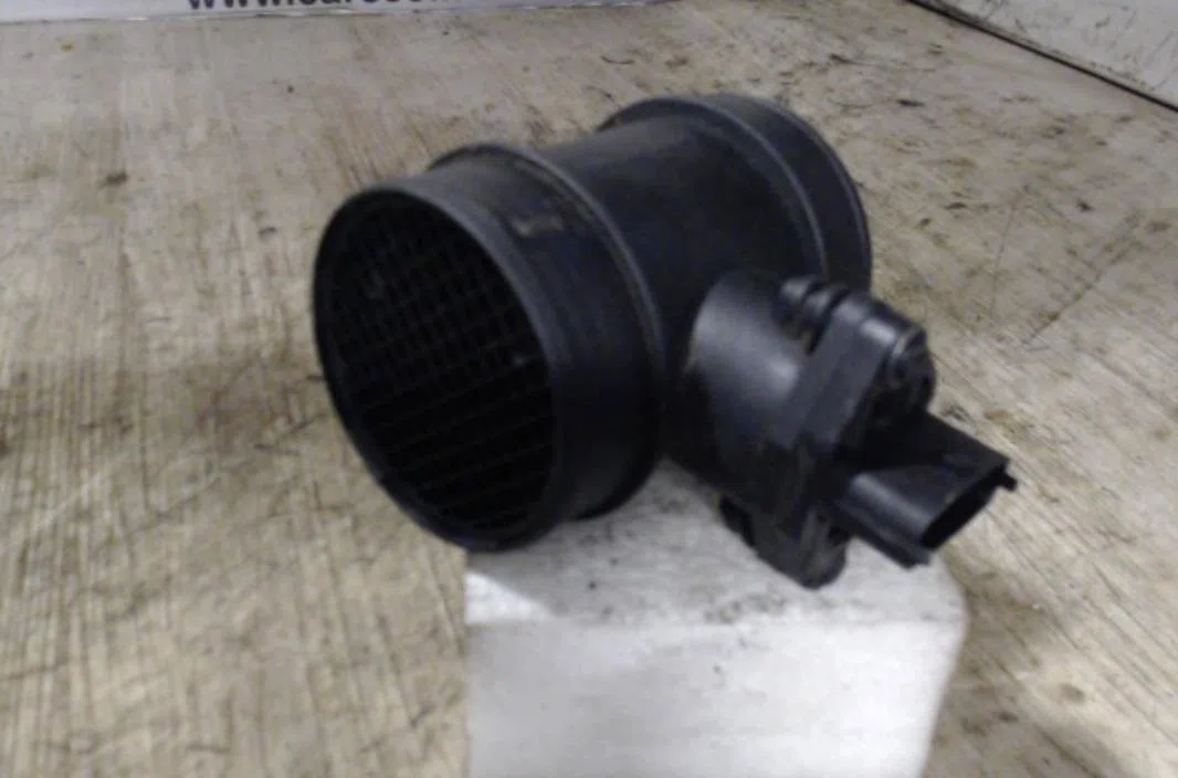 Debimetre air Fiat DOBLO Monospace (119_, 223_) 1.9 jtd (223axe1a) (2001) occasion