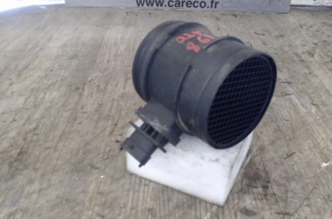 Debimetre air FIAT DUCATO 3 DUCATO 3 PHASE 1 occasion