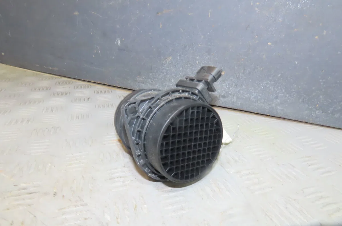 Debimetre air Fiat FIORINO Monospace (225_) 1.3 jtd multijet (225bxb1a, 225bxb11) (2007) occasion