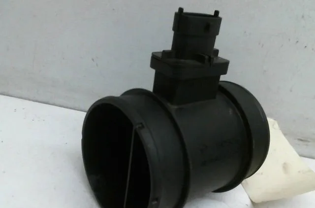 Debimetre air FIAT FIORINO occasion