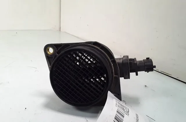 Debimetre air Fiat GRANDE PUNTO (199_) 1.3 d multijet (199.axd11, 199.axd1a, 199.axd1b,... (2005-2010) 5 portes occasion