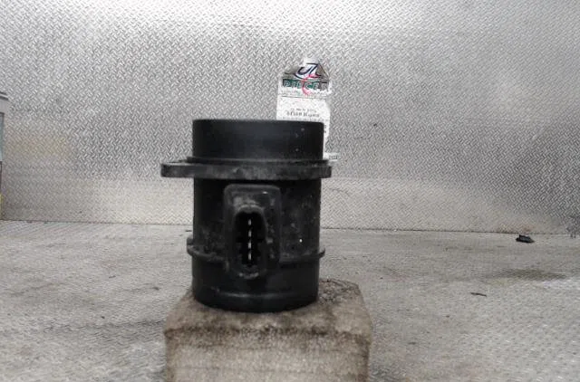 Debimetre air Fiat GRANDE PUNTO (199_) 1.3 d multijet (2008) occasion