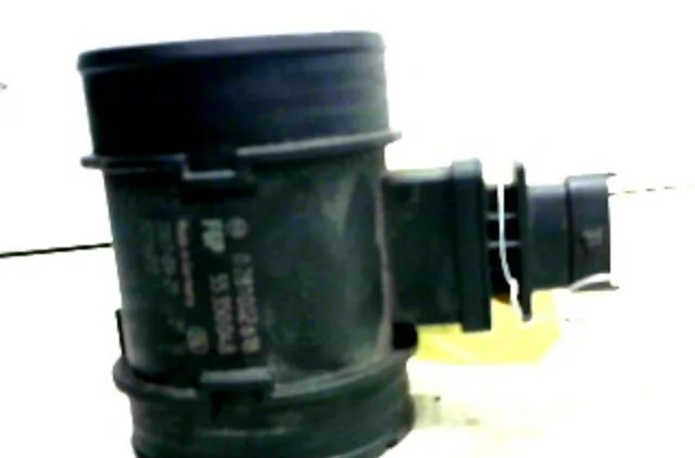 Debimetre air Fiat GRANDE PUNTO (199_) 1.9 d multijet (2006-2009) occasion