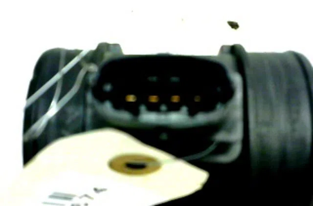 Debimetre air Fiat GRANDE PUNTO (199_) 1.9 d multijet (2006-2009) occasion