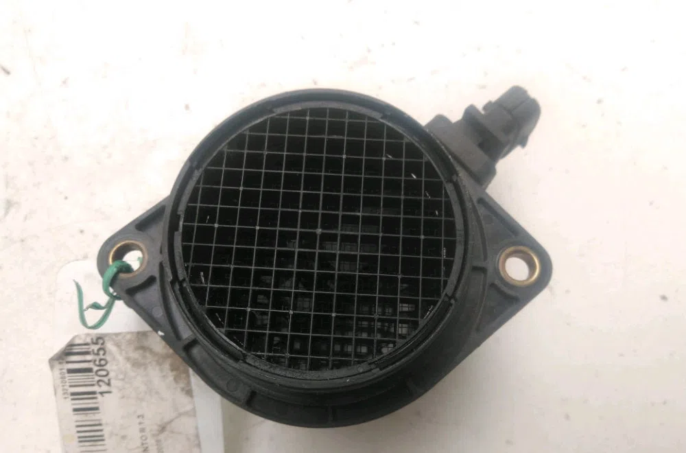 Debimetre air FIAT GRANDE PUNTO 3 2008 occasion