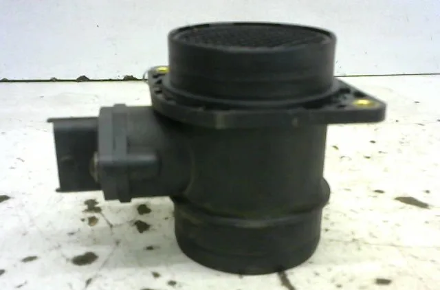 Debimetre air Fiat MULTIPLA (186_) 1.9 jtd 105 (186axb1a) (1999-2010) occasion
