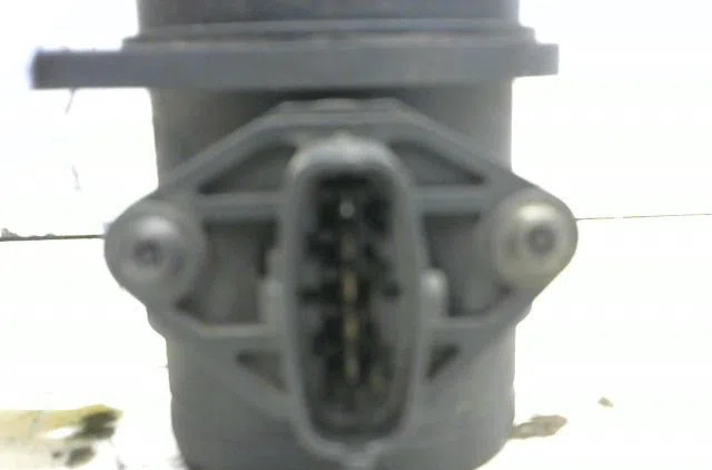 Debimetre air Fiat MULTIPLA (186_) 1.9 jtd 105 (186axb1a) (1999-2010) occasion