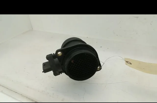 Debimetre air Fiat MULTIPLA (186_) 1.9 jtd 115 (2002-2010) occasion