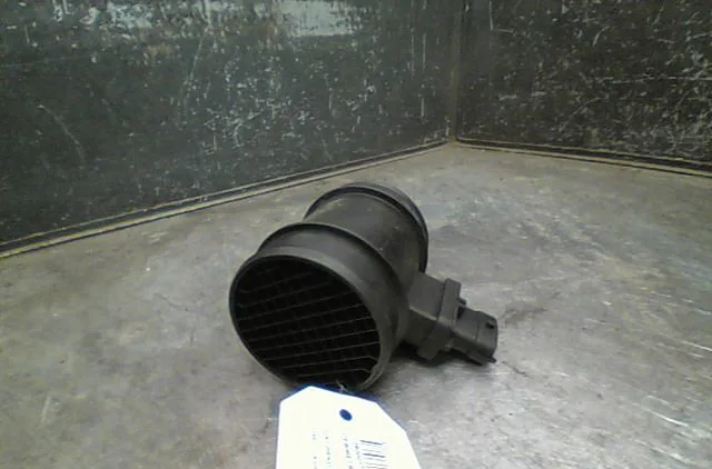 Debimetre air Fiat PANDA (169_) 1.3 jtd multijet 4x4 (169axg1a, 169axg2a) (2010-2013) occasion