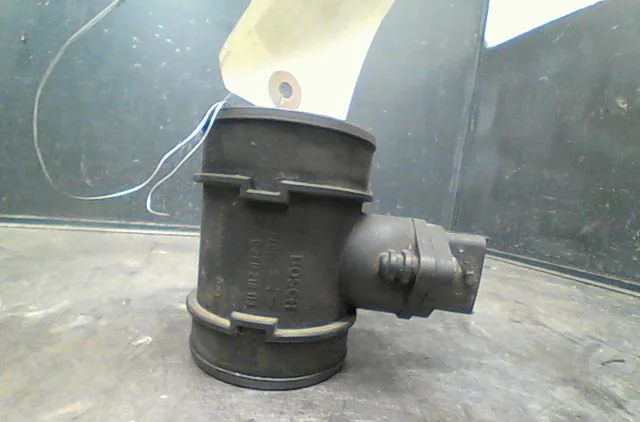Debimetre air Fiat PUNTO (188_) 1.9 jtd (2001-2012) occasion