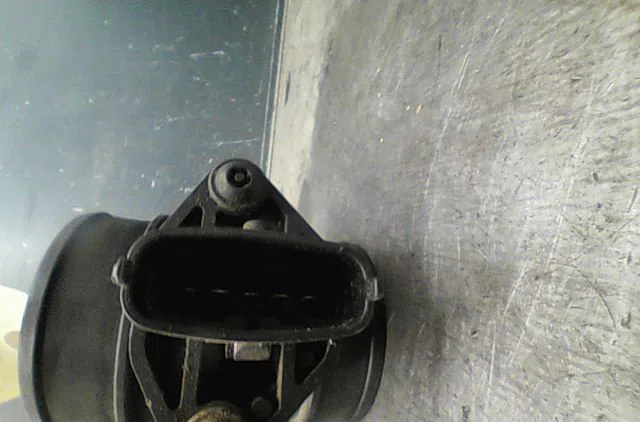 Debimetre air Fiat PUNTO (188_) 1.9 jtd (2001-2012) occasion